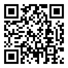 如何做汽锅排骨