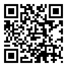 气垫bb用法教程