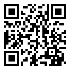 表格中计算未完成怎么办（未完成的请求什么意思）