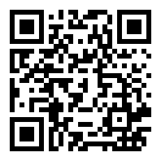 为什么起司猫很受欢迎