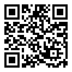 为什么梅西没有当选世界足球先生