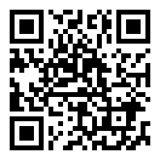 宏怎么开启和关闭（电子表怎么设置启用宏）