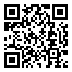 杞人忧天是什么意思含义（杞人忧天告诉我们一个什么道理）