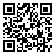 踢偏旁的字（一脚踢什么意思）