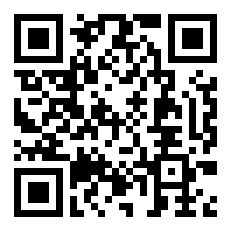 不具备何种条件的滑雪装会对滑雪者造成危险（滑雪训练设备）