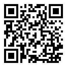 看板是什么意思（刊板与看板的区别）