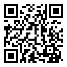 奥运会的火是一直不灭的吗