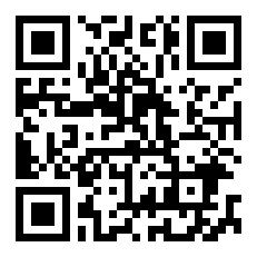 从乞丐变成皇上的游戏