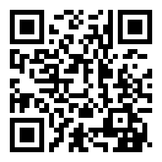 古人头旗的做法和材料（钿子头和旗头有什么区别）