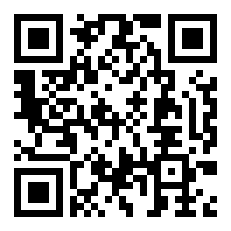 nba揭幕赛什么意思