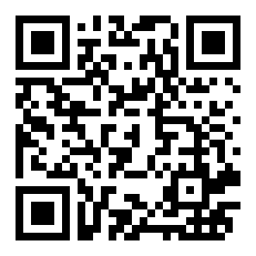 杰德跑高速真实感受（杰德底盘）