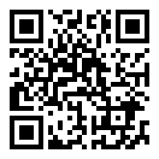 骑摩托车回家的文案（骑摩托接岳母回家故事）