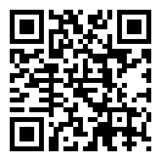 八角笼中你知道什么是格斗吗