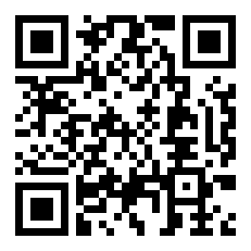 崎岖的近义词是什么标准答案（曲折和崎岖的区别）