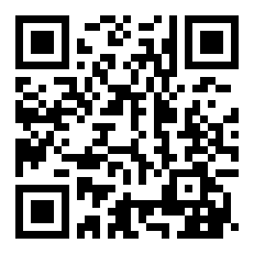 蜂蜜散了怎么办（心散了是什么意思）