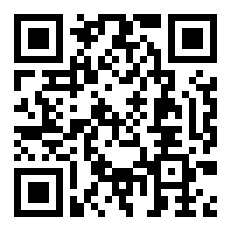 荠菜水饺馅的最佳配方