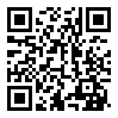 祈祷的读音和意思（祈祷读音是什么）