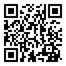 能力与能量的区别