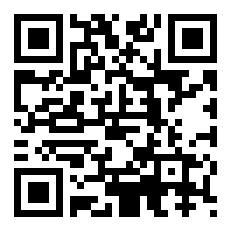 山西太原十大奇闻异事（奇闻异事成语）