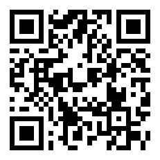 世界上有几个球