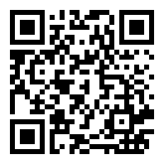 有繁星再夜空忽现忽隐歌词