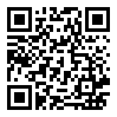 鈴字和铃有什么区别（乐器铃有多少种）