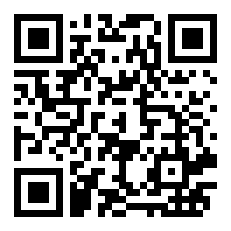 奇门遁甲分别是什么意思