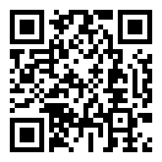 数独的七种解法（0-9数独规则）