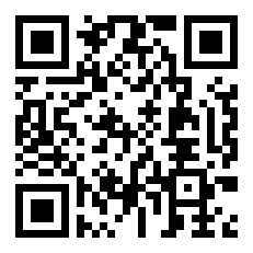 奇迹的近义词是什么呢