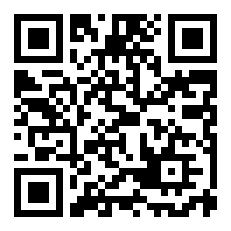 奥是什么意思网络用语（奥的含义是什么）