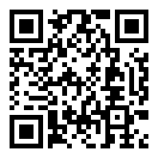 奇怪的近义词标准答案（奇怪的近义词是什么词）