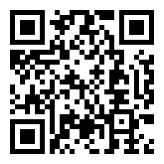 其乐融融的意思是什么（其乐融融是什么意思）