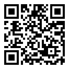 罗纳尔多和c罗是一个人吗（c罗和罗纳尔多是一个家族的吗）