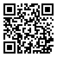 齐组词有哪些词语（齐字组词有哪些）