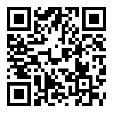 12年15年茅台酒鉴别