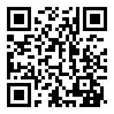千里是什么词性（千里繁体字怎么写）