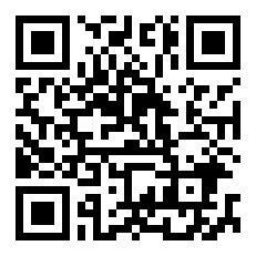 齐鲁文化的十大精髓（齐鲁文化属于哪种文明）