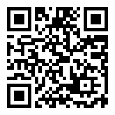 1073分解质因数是多少（1073能被哪些数整除）