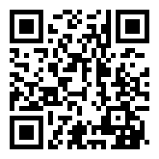 懒人齐肩发八种扎法（齐肩发懒人扎法）