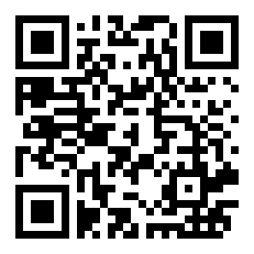 爱情数字29代表什么（29码的裤子是M号，还是L号）