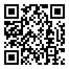 齐白石画过什么画