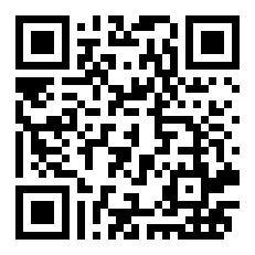 2023年是丰收年吗（2024年龙年是丰收年吗）