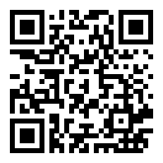 期盼近义词是什么（期待已久的反义词）