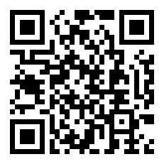 大秦老祖，开局被祖龙掀开棺材板 任十一少