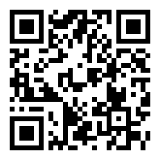 特写，是什么意思（什么叫特写）