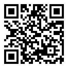 柴油大切有七座的吗