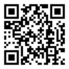 为什么大个子声音很粗（超异能族大个子叔叔什么能力）