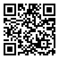 七七必须要去坟上烧吗