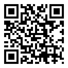 七律一般多少句