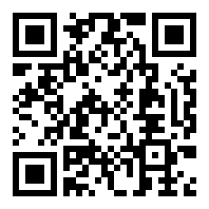 马斯克发现了什么秘密